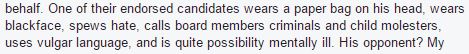 fbcomments5