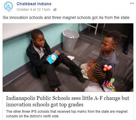 chalkbeat1.JPG