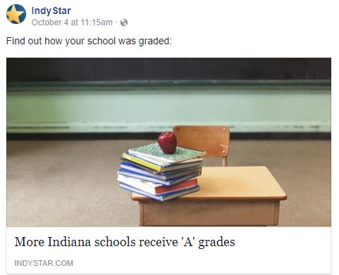 indystar1