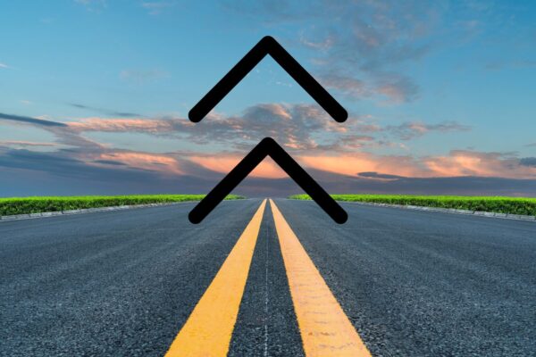 Forward Progress